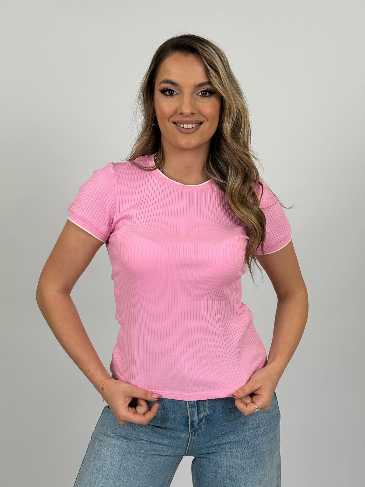 MAICË