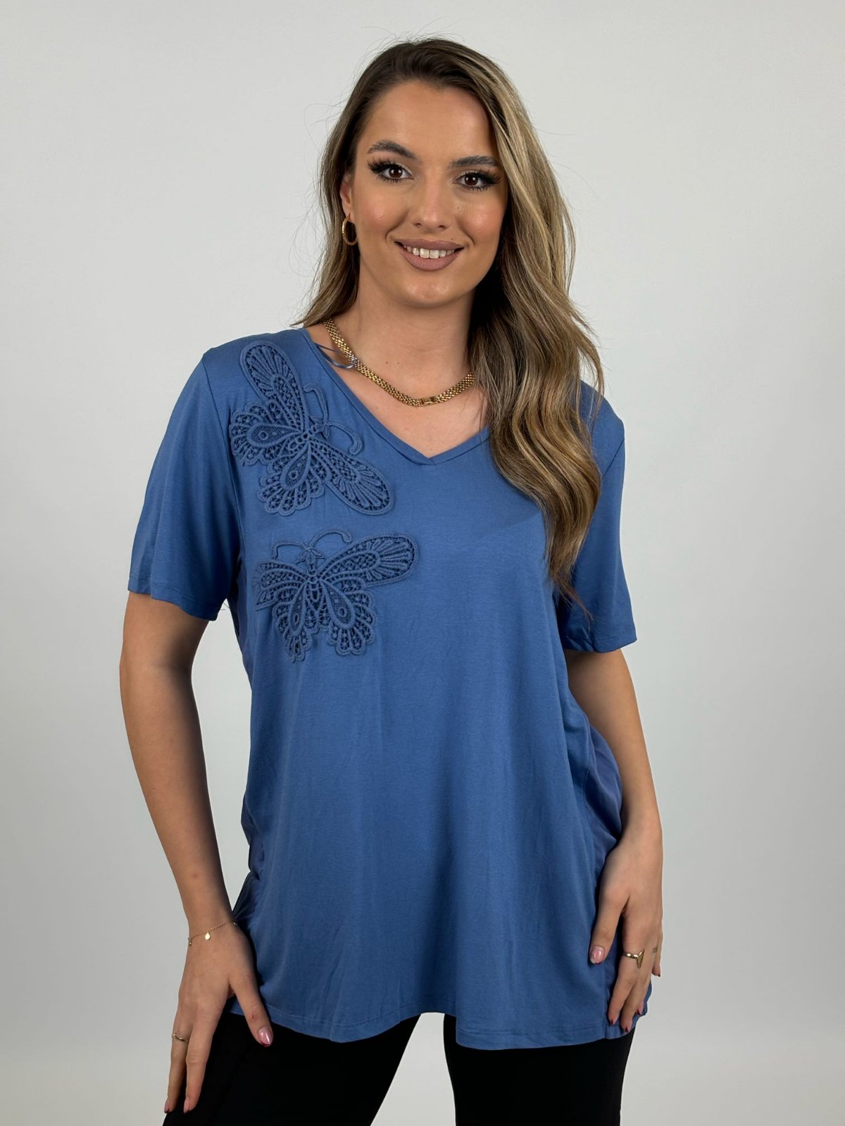 MAICË