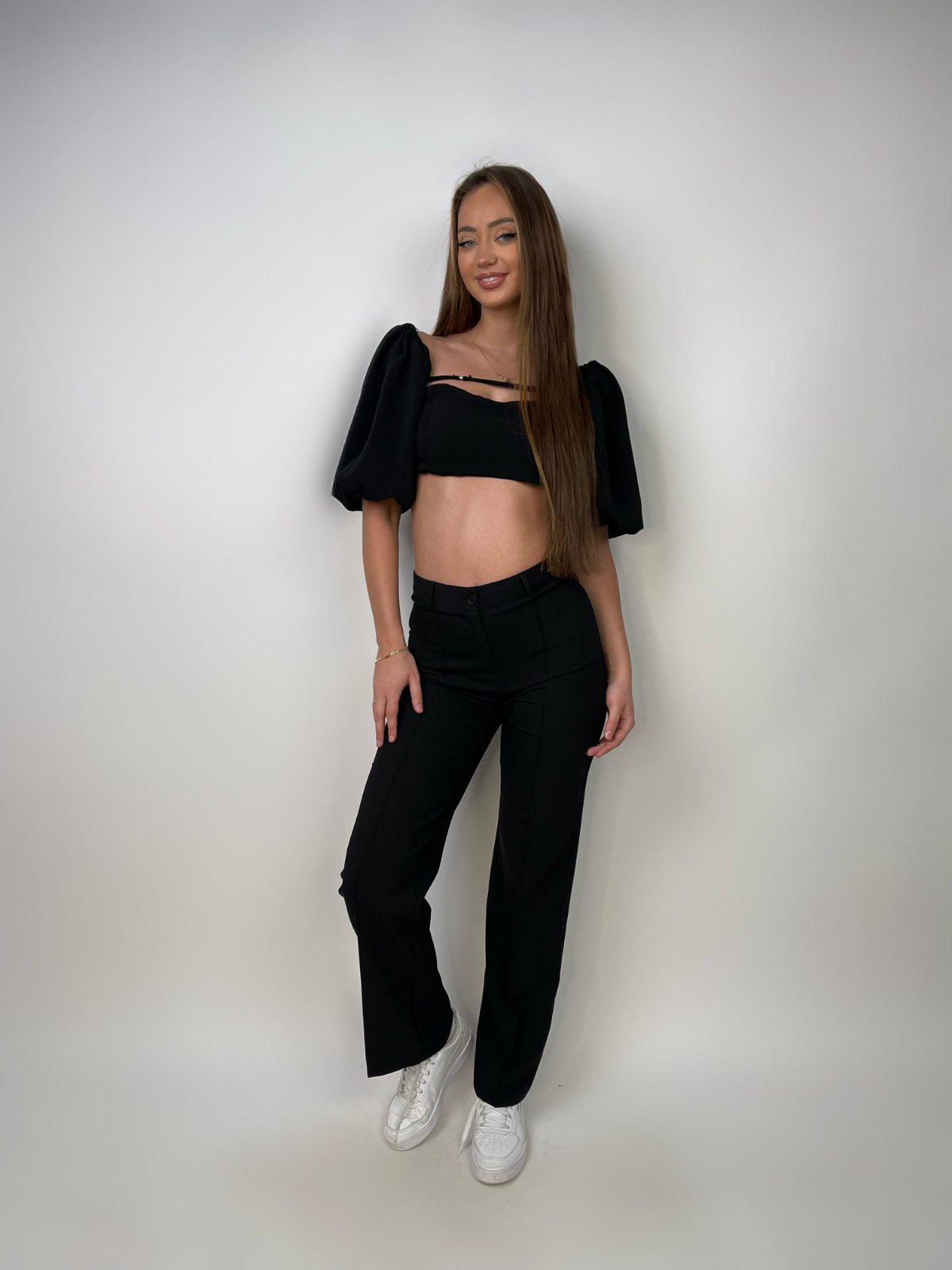 MAICË FIERCE