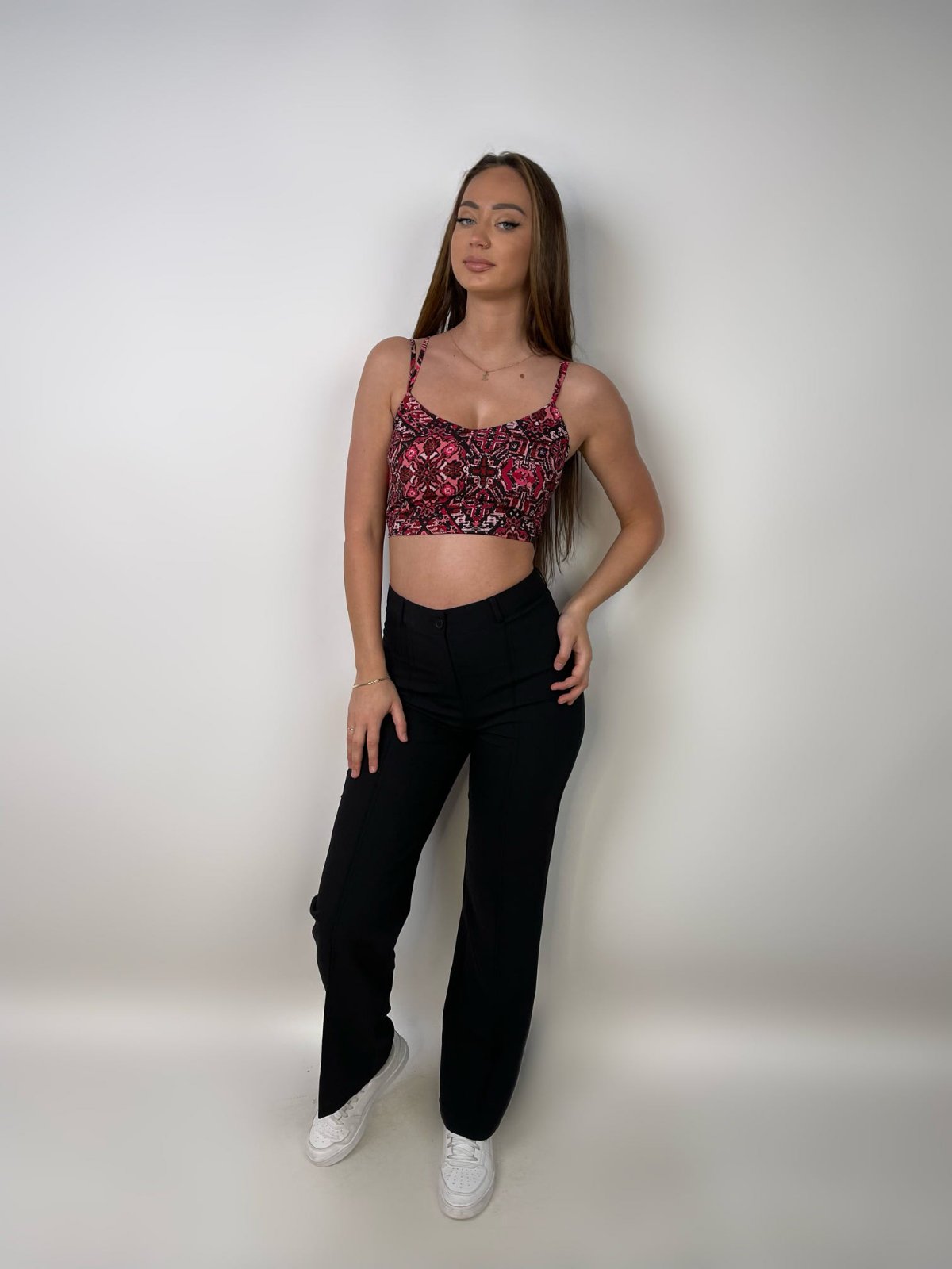 MAICË