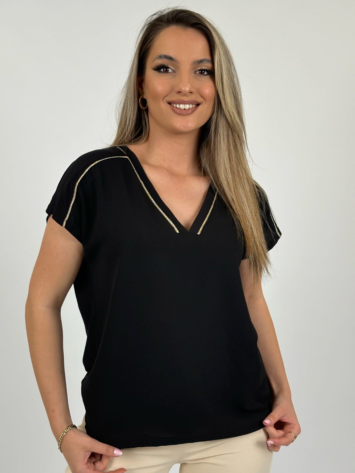 MAICË GRACE