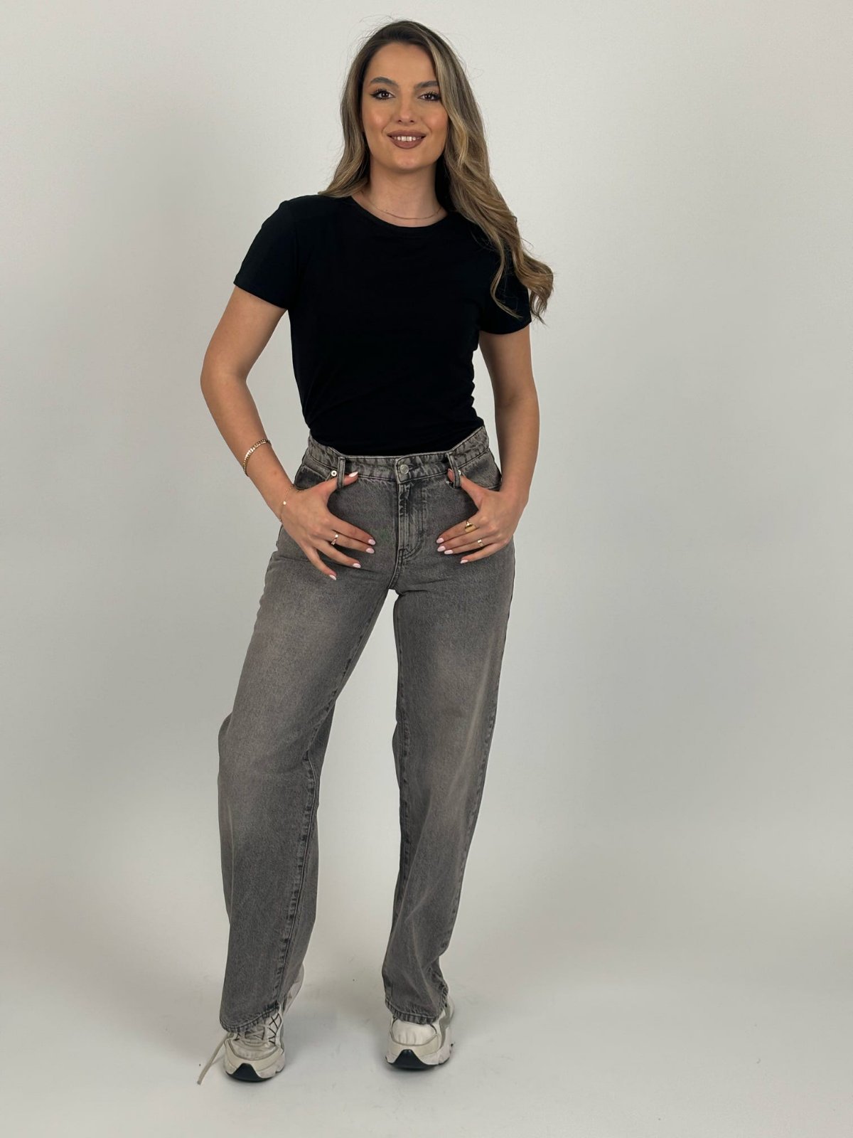 MAICË CLASSIC