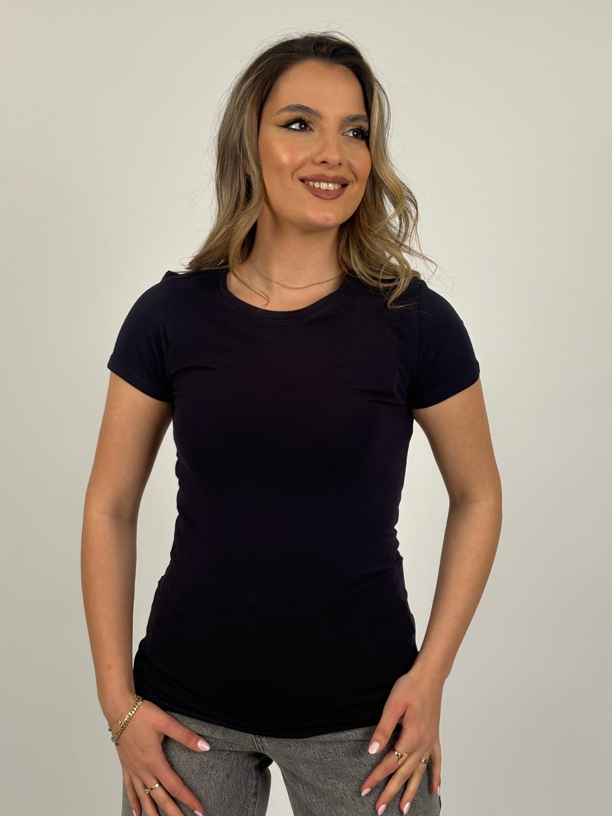 MAICË CLASSIC
