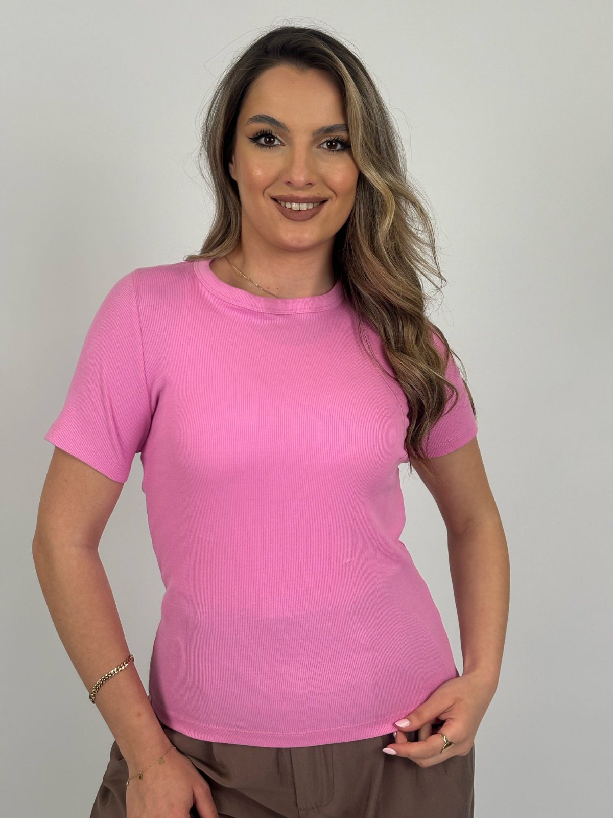 MAICË ESSENTIAL