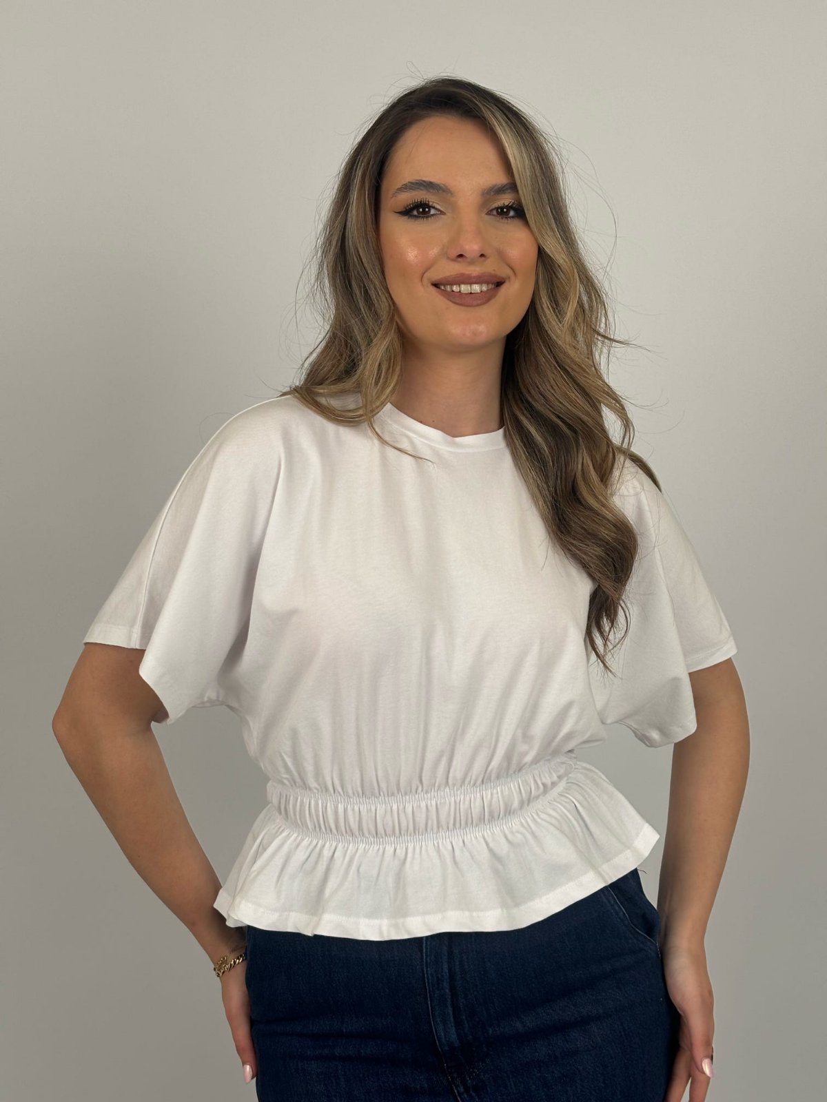 MAICË