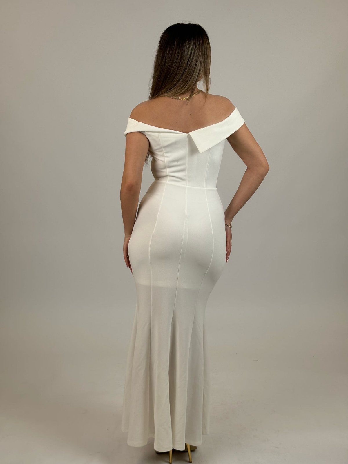 FUSTAN CHIC