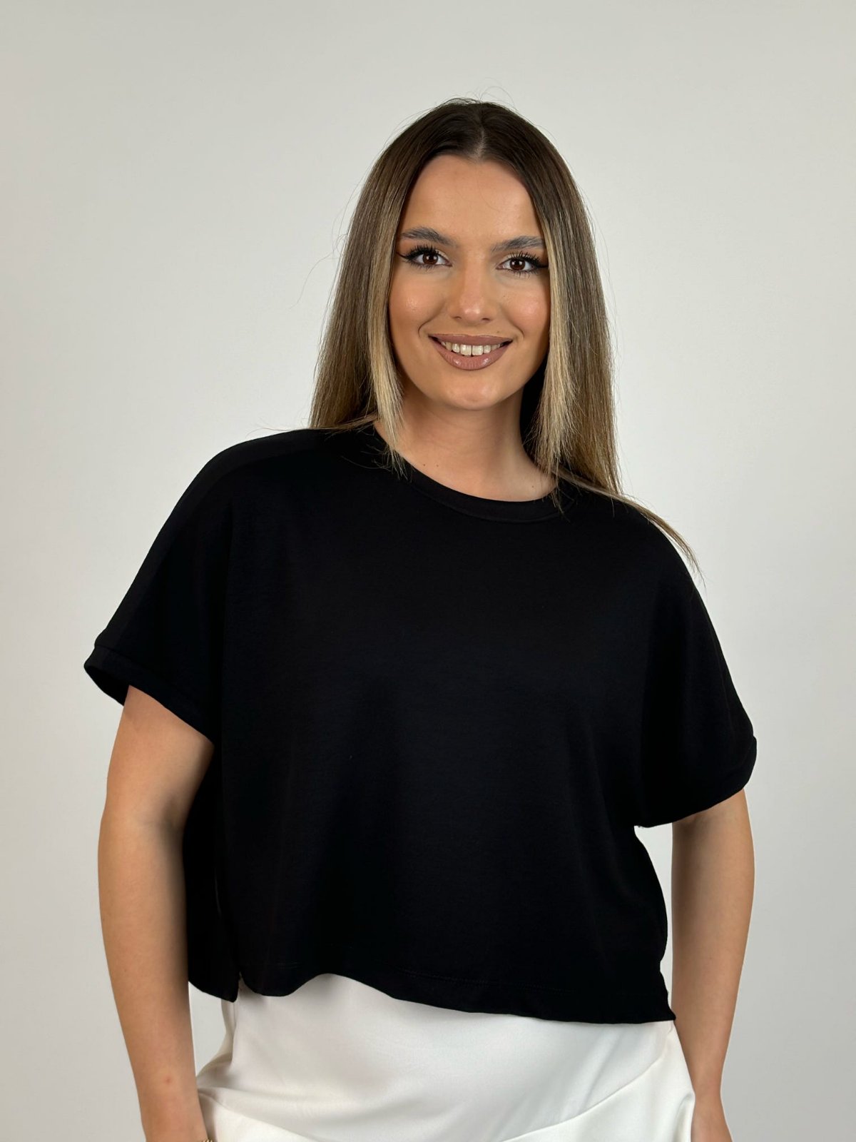 MAICË SHADE