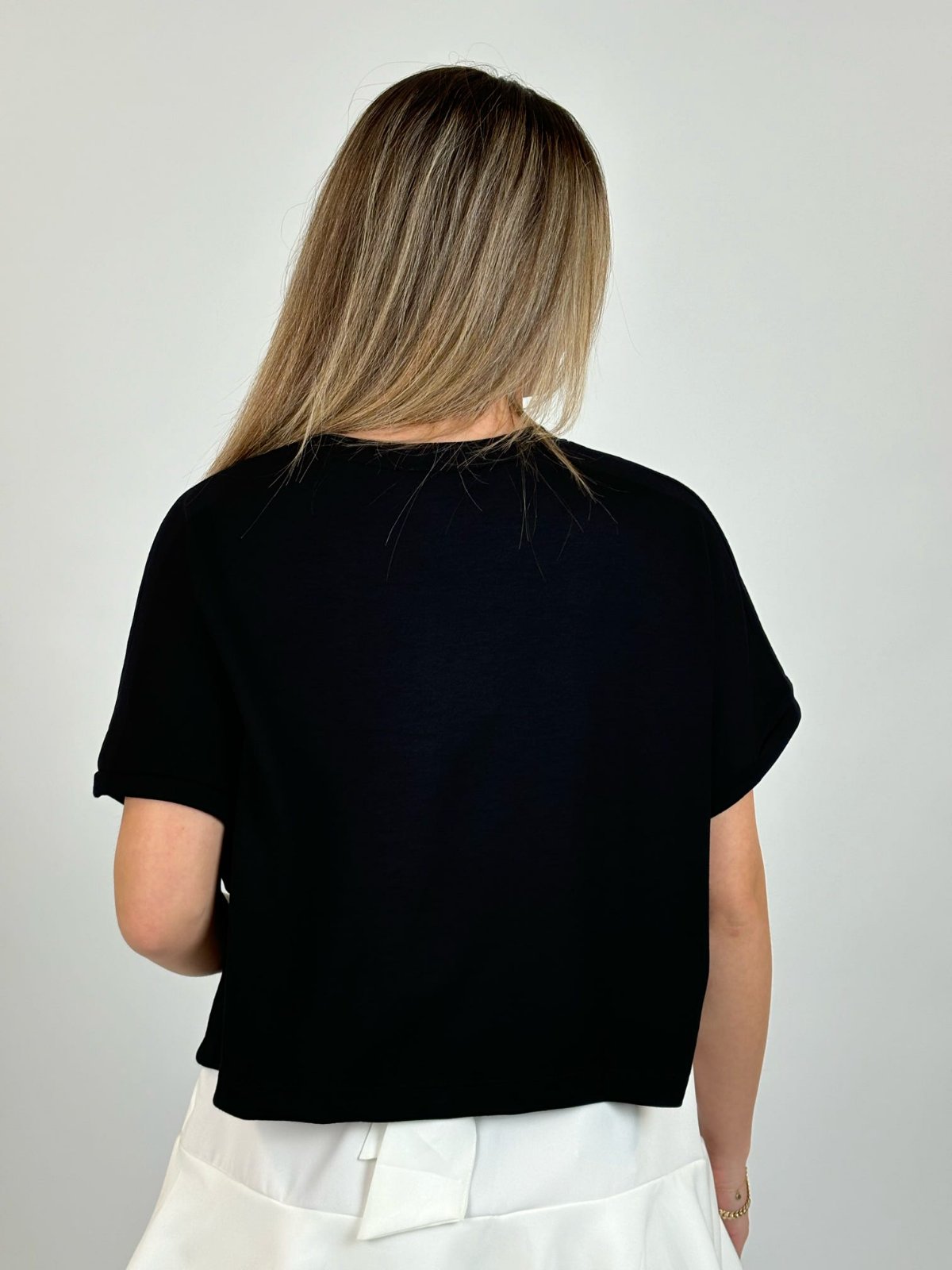 MAICË SHADE
