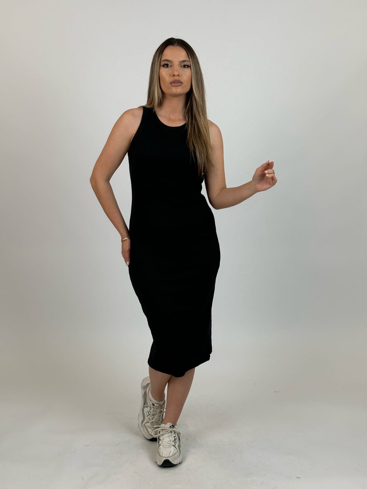 FUSTAN ELEGANT