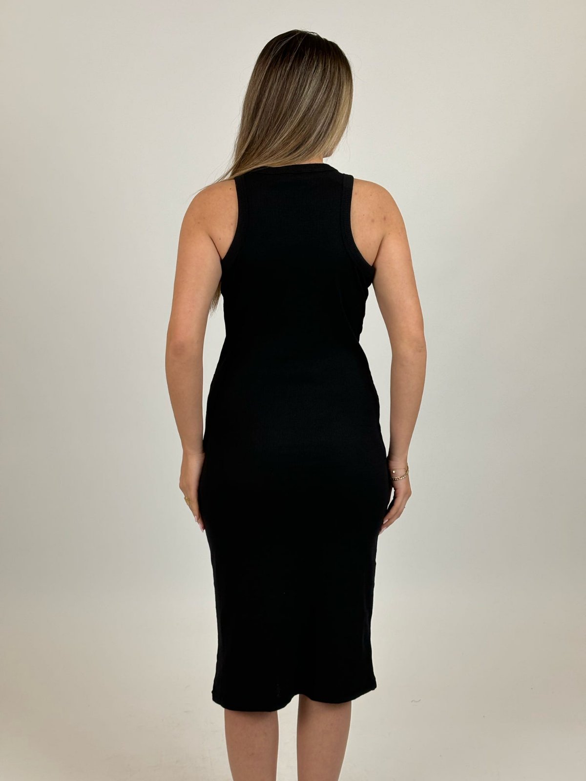 FUSTAN ELEGANT