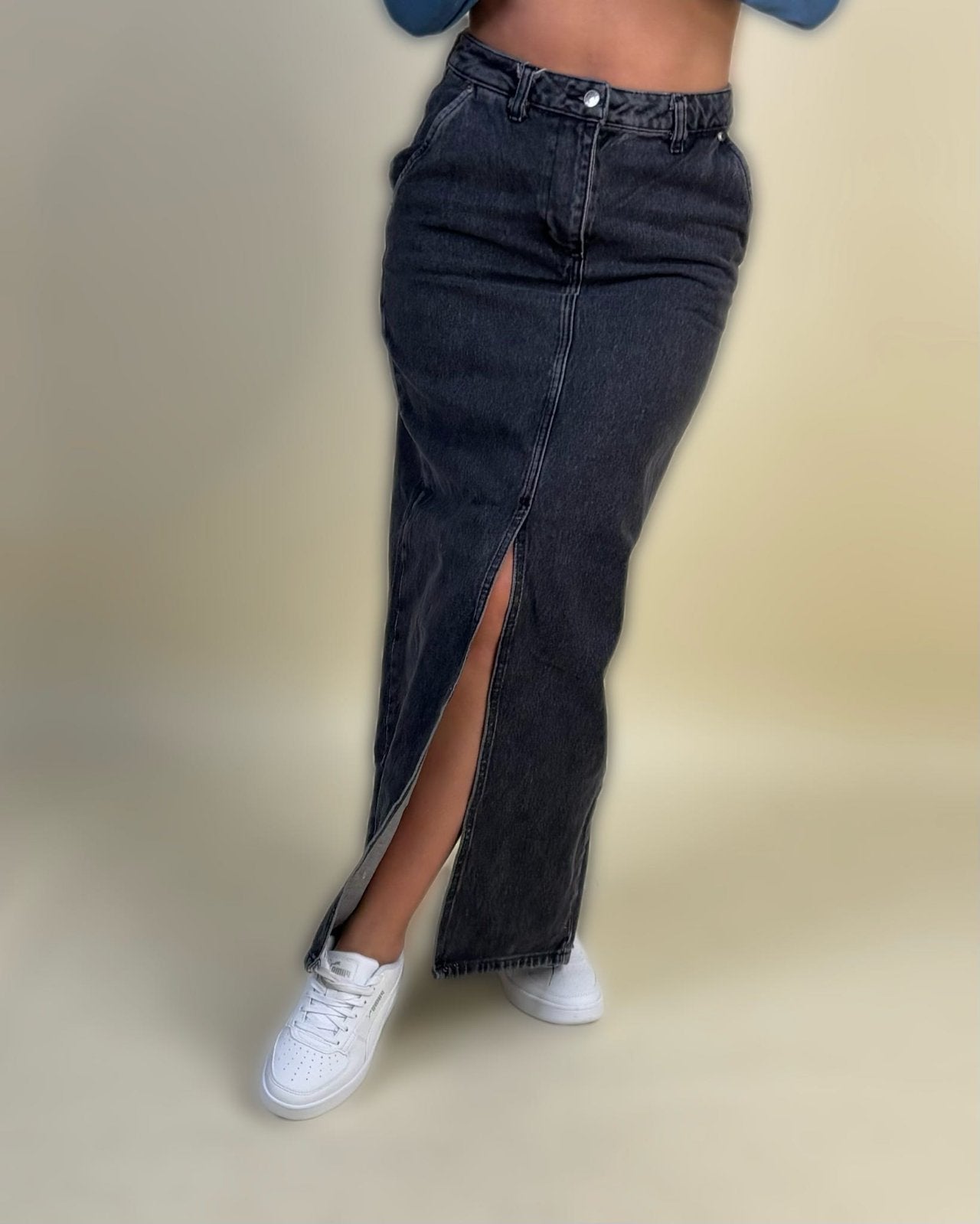 FUND SLIT