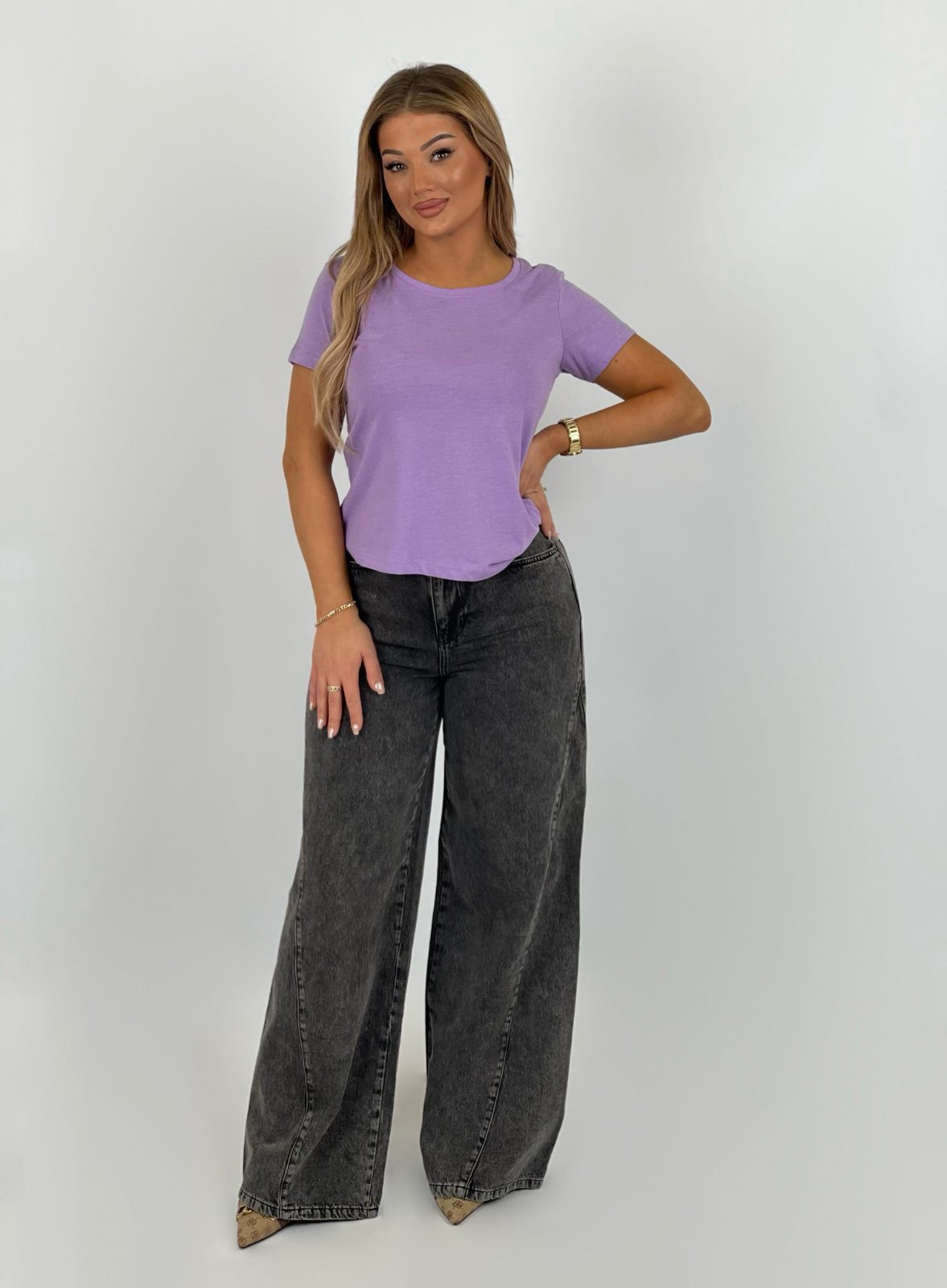 MAICË POP