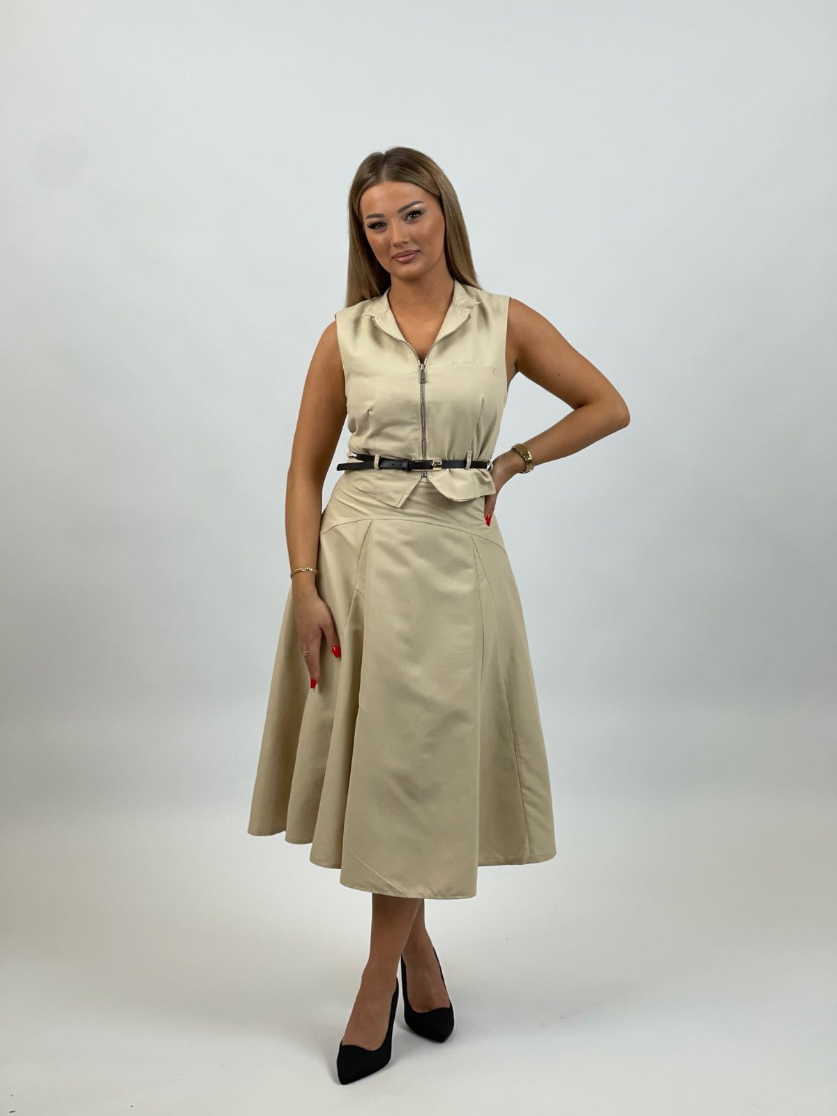 JELEK ELEGANCE