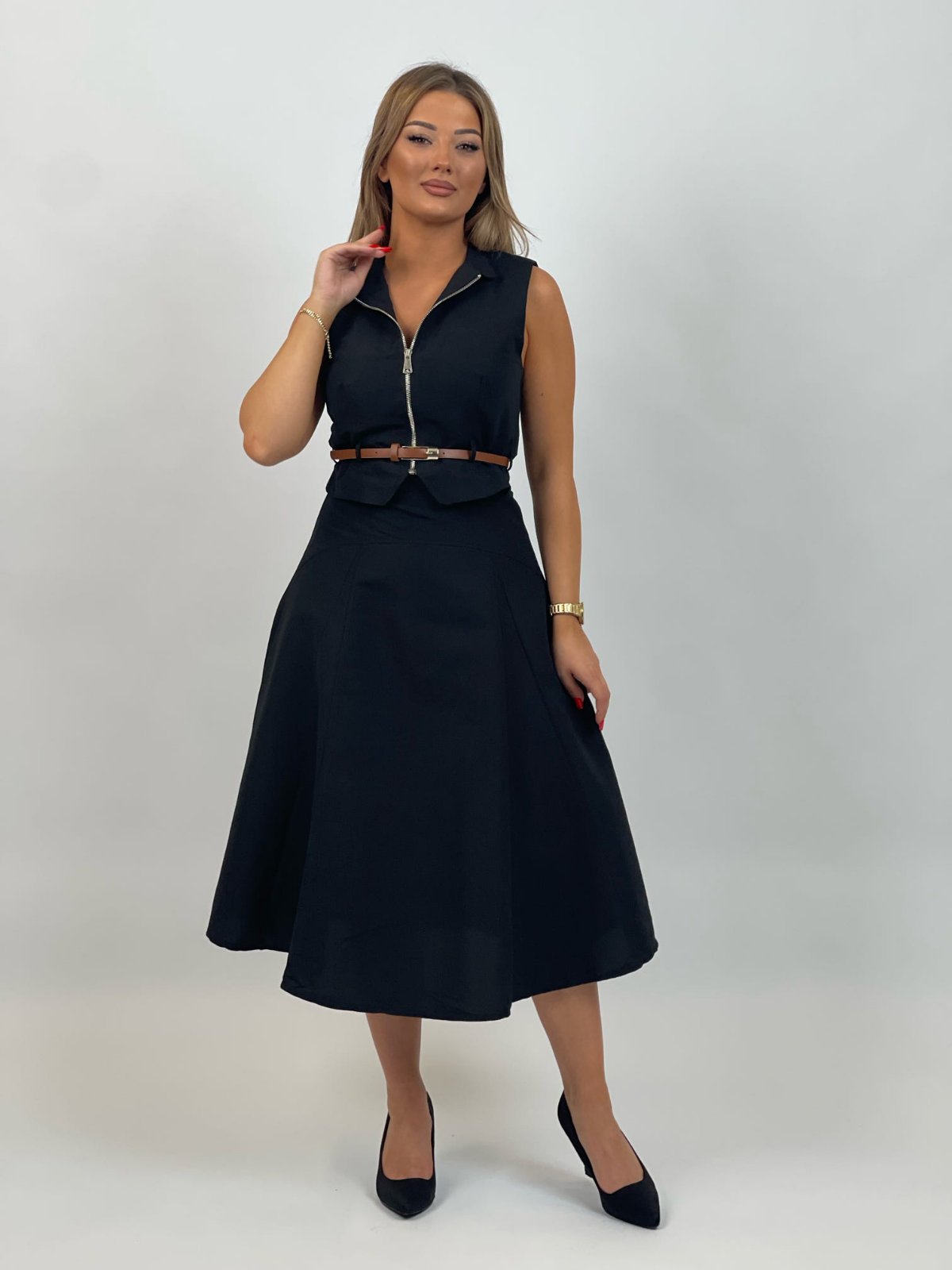 JELEK ELEGANCE