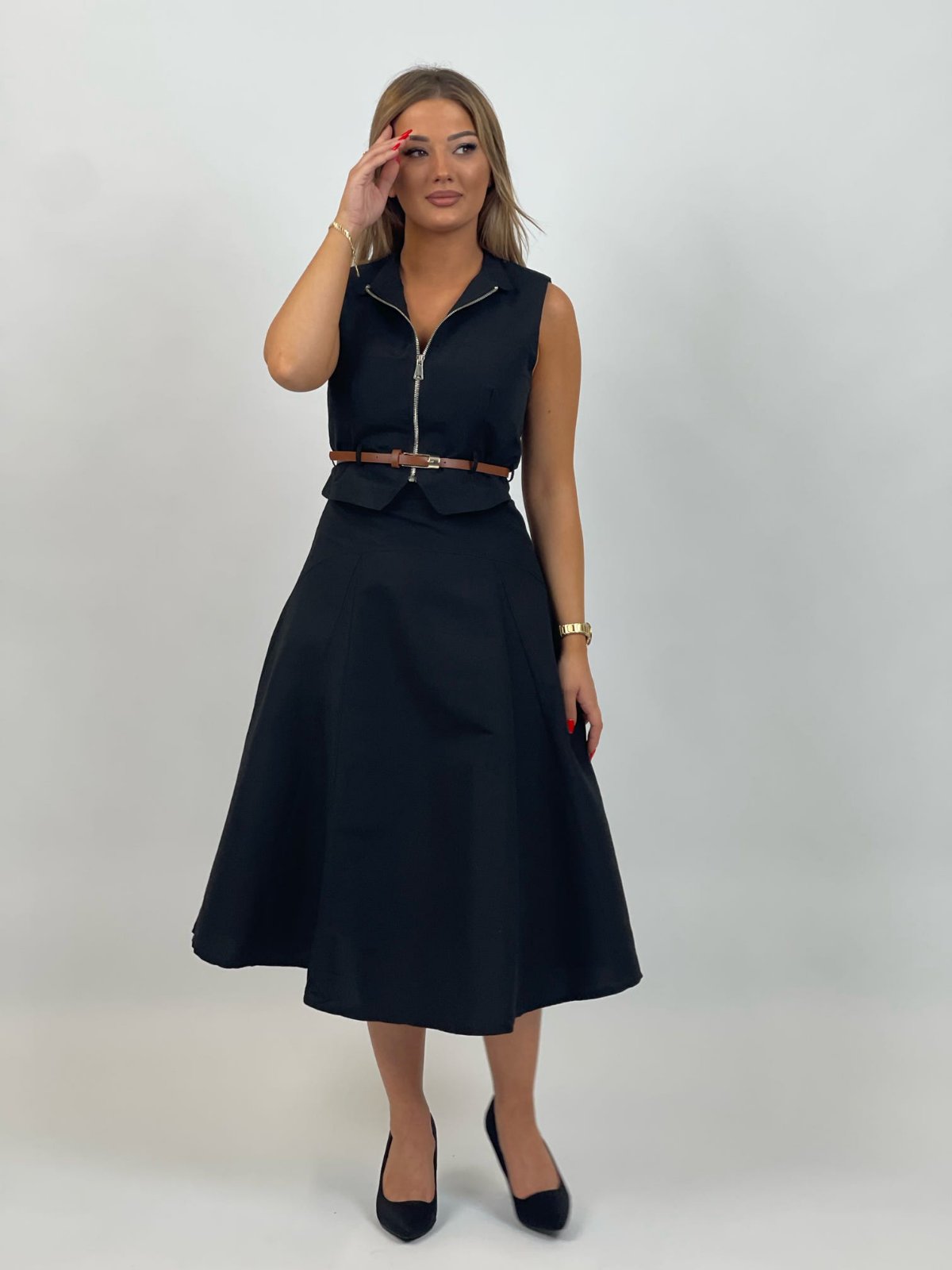 JELEK ELEGANCE