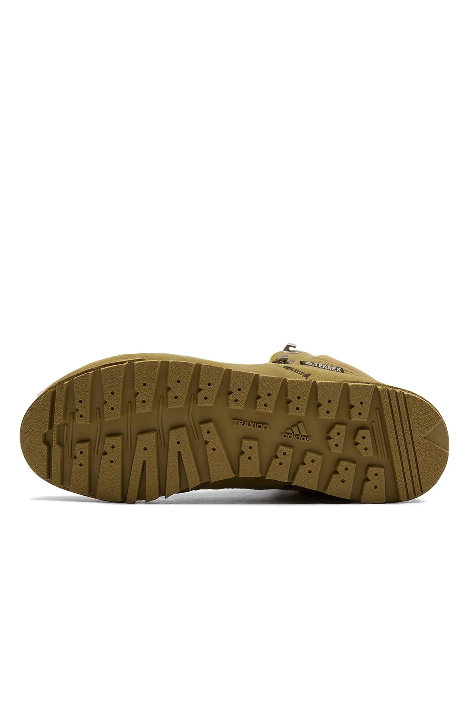 Adidas terrex snowpitch c.rdy FV7960